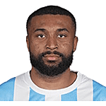 莱昂纳多·安东尼奥