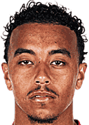 迈伦·范布雷德罗德