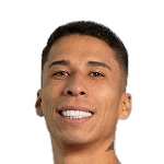 阿古斯丁.罗德里格斯