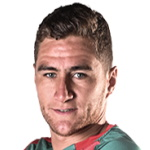 佩德罗·席尔瓦