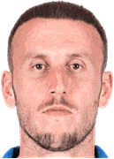 阿德里安·伊斯马吉