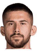 古列尔莫·维卡里奥