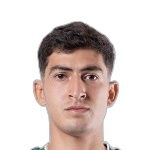 安吉尔·埃斯特拉达