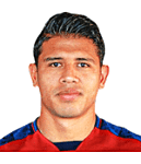 亚历杭德罗.加林多