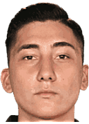 埃米尔汗·伊尔汗