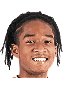 罗纳尔多·夸特