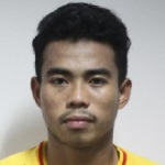 纽哈达亚特·哈里斯