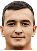 阿尔图尔·加洛扬