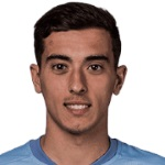 弗朗哥·卡塔罗齐