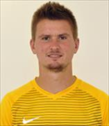 拉斯兰·切伦科