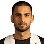 斯蒂芬·米利西