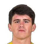 加斯帕·沃德布