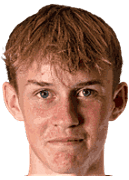 卡梅隆·布拉格