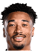 丹尼尔·杰比森