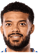 克拉克·索尔特