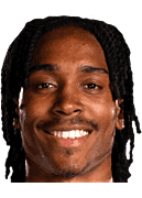 迪杰德·斯宾斯