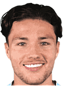 卡勒姆·奥海尔