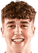 奥利弗·阿布拉斯特