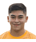 费尔南多·富恩特斯