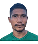 布拉扬·莫拉莱斯