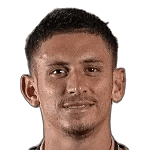 路易斯·弗洛雷斯