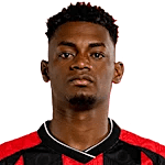 拉希尔·帕金斯