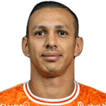 布赖恩·洛佩兹