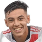 馬蒂亞斯·加拉多