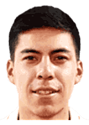 塞巴斯蒂安·克莱尔