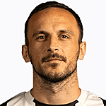 阿兰杰尔·斯托贾科维奇