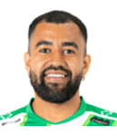 德温德·布拉德利