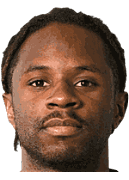 塔梅泽·欧斯达