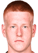 杰克·德弗里斯