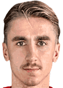 丹尼斯·约翰森