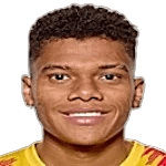 达里尔·阿拉亚