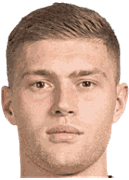 阿尔乔姆·多夫比克