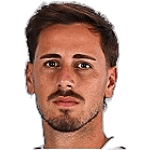 丹尼尔·曼西尼