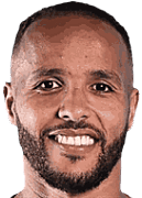 尤瑟夫.艾尔阿拉比