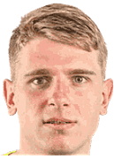 叶夫根尼·库切连科