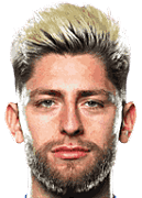 斯坦尼斯拉夫·比伦基