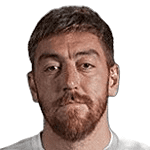 米兰·帕夫科沃夫