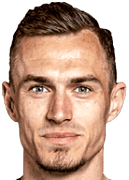 克里斯特·库达斯