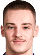 罗伯特·梅尔基斯