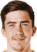 克里斯贾尼斯·兹维德里斯