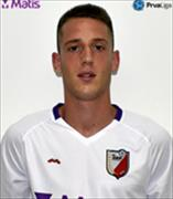 尼古拉·库维利奇