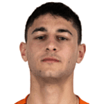 亚历山德罗·霍贾布普尔