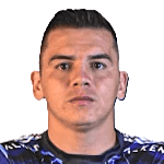 罗德里戈·加里塔