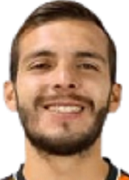 路易斯·贝纳加斯