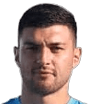 卡洛斯·蒙格斯