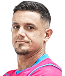 达尔文·托雷斯